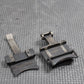 1997 SUZUKI RM250 OEM ENGINE POWER VALVE GOVERNOR EXHUAST VALVE 11254 - 37E10 NICE - hggarage
