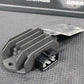 2018 HONDA 18 - 22 CRF250R OEM RECTIFIER VOLTAGE REGULATOR 31600 - KZL - 931 - hggarage