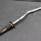 2006 KTM 450SX OEM RENTHAL FAT BARS 1 1'8 HANDLEBARS BARS GRIPS STEERING 5480200