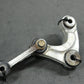 1993 Honda CR80R OEM Rear Shock Linkage Links 52460 - GS2 - 700 52470 - GS2 - 700 - hggarage