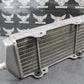 2007 KTM 450 525 540 560 OEM RIGHT SIDE RADIATOR COOLER 45408 59035008300 NICE - hggarage