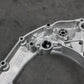 2012 KAWASAKI 09 - 14 KX250F ENGINE MOTOR INNER CLUTCH COVER - hggarage