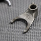 2018 HONDA CRF250R OEM ENGINE TRANSMISSION GEARS GEARBOX FORKS SHAFTS TRANS - hggarage