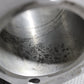 2002 HONDA XR200R 93 - 02 XR200R OEM 65.5MM BORE ENGINE MOTOR CYLINDER JUG - hggarage