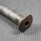 1996 KAWASAKI 93 - 02 KX125 KX250 REAR AXLE BACK WHEEL RIM PIVOT BOLT 41068 - 1343 - hggarage