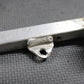 2010 2011 YAMAHA YZ250F OEM REAR BACK SUB FRAME SUBFRAME RAIL 17D - 21190 - 00 - 00 - hggarage