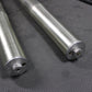 1998 Yamaha YZ400F OEM Right Left Front Suspension Forks Shocks - hggarage