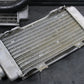 2005 HONDA CRF250R OEM ENGINE MOTOR COOLING COOLER RADIATOR 19010-KRN-731