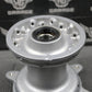 2003 YAMAHA 02 - 14 YZ125 YZ250 OEM FRONT WHEEL RIM HUB 5NY - 25111 - 00 - 00 GOOD! - hggarage