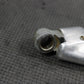 2011 YAMAHA 86-22 YZ125 OEM KICKSTART KICK START PEDAL LEVER SHIFTER LEVER