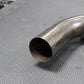2013 HUSQVARNA TE511 FMF EXHAUST PIPE SLIP ON CHAMBER OEM HEADER PIPE COMPLETE - hggarage