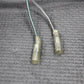 2009 HONDA CRF450X 08 - 17 CLUTCH SAFETY KILL OFF SWITCH WIRING 35130 - MEY - A20 - hggarage