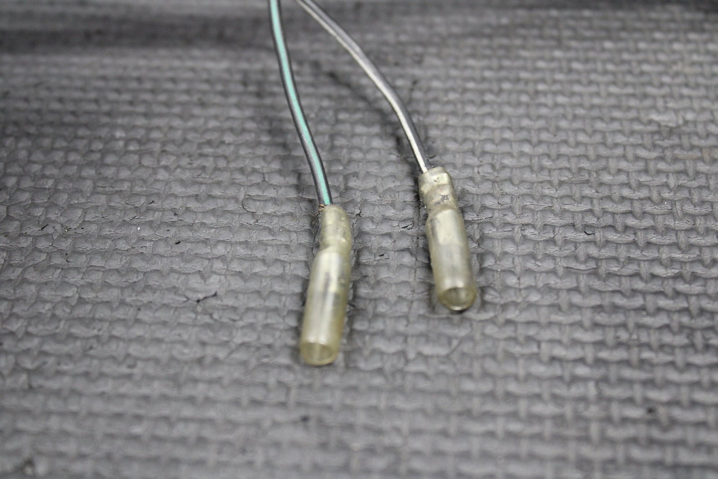 2009 HONDA CRF450X 08 - 17 CLUTCH SAFETY KILL OFF SWITCH WIRING 35130 - MEY - A20 - hggarage