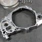 2008 SUZUKI RMZ250 ENGINE MOTOR INNER CLUTCH COVER 11340 - 10H00 - hggarage