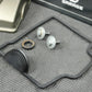 2005 Honda 04 - 08 CRF250R OEM Engine Motor Cylinder Head Cover Valve Cover - hggarage