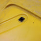 1996 SUZUKI RM250 OEM GAS FUEL TANK CELL PETROL RESERVOIR 44110 - 37E01 - 25Y - hggarage