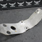 2000 YAMAHA WR400F WR426F YZ400 YZ400F YZ426F OEM LOWER BOTTOM SKID PLATE GUARD - hggarage