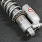 1999 YAMAHA 1999 YZ125 YZ250 OEM REAR BACK SHOCK ABSORBER SUSPENSION