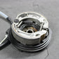 2001 Honda XR200R 84 - 88 / 1990 1991 / 93 - 02 OEM Front Brake Caliper 06430 - Gbj - J1 - hggarage