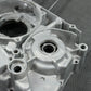 2002 Honda XR200R 93 - 02 OEM Left Engine Motor Crankcase Crank - hggarage