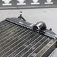 1991 87 - 06 YAMAHA BANSHEE 350 OEM ENGINE RADIATOR MOTOR COOLER COOLING RADIATER - hggarage