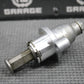 YAMAHA YZ450F YZ250F WR450F OEM CAM CHAIN CAMSHAFT TENSIONER 5TA - 12210 - 10 - 00 - hggarage