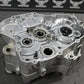 2019 KAWASAKI KX100 KX85 OEM LEFT RIGHT ENGINE CRANKCASE BLOCK ASSEMBLY - hggarage
