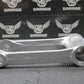 2001 95 - 01 HONDA CR500R OEM REAR SHOCK SWINGARM LINKAGE ROD 52475 - MAC - 680 MINT! - hggarage
