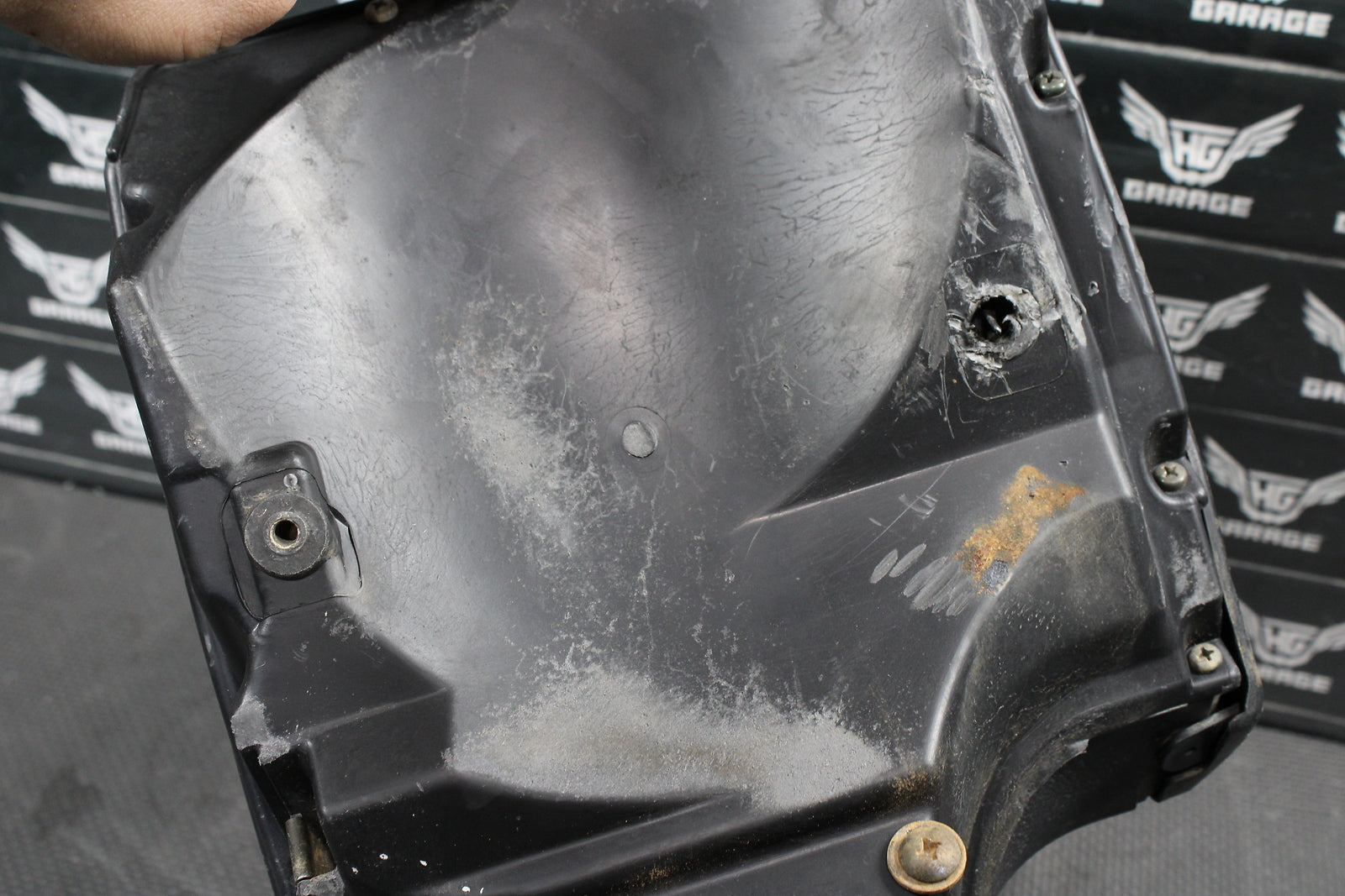 47564494