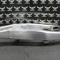 47547311