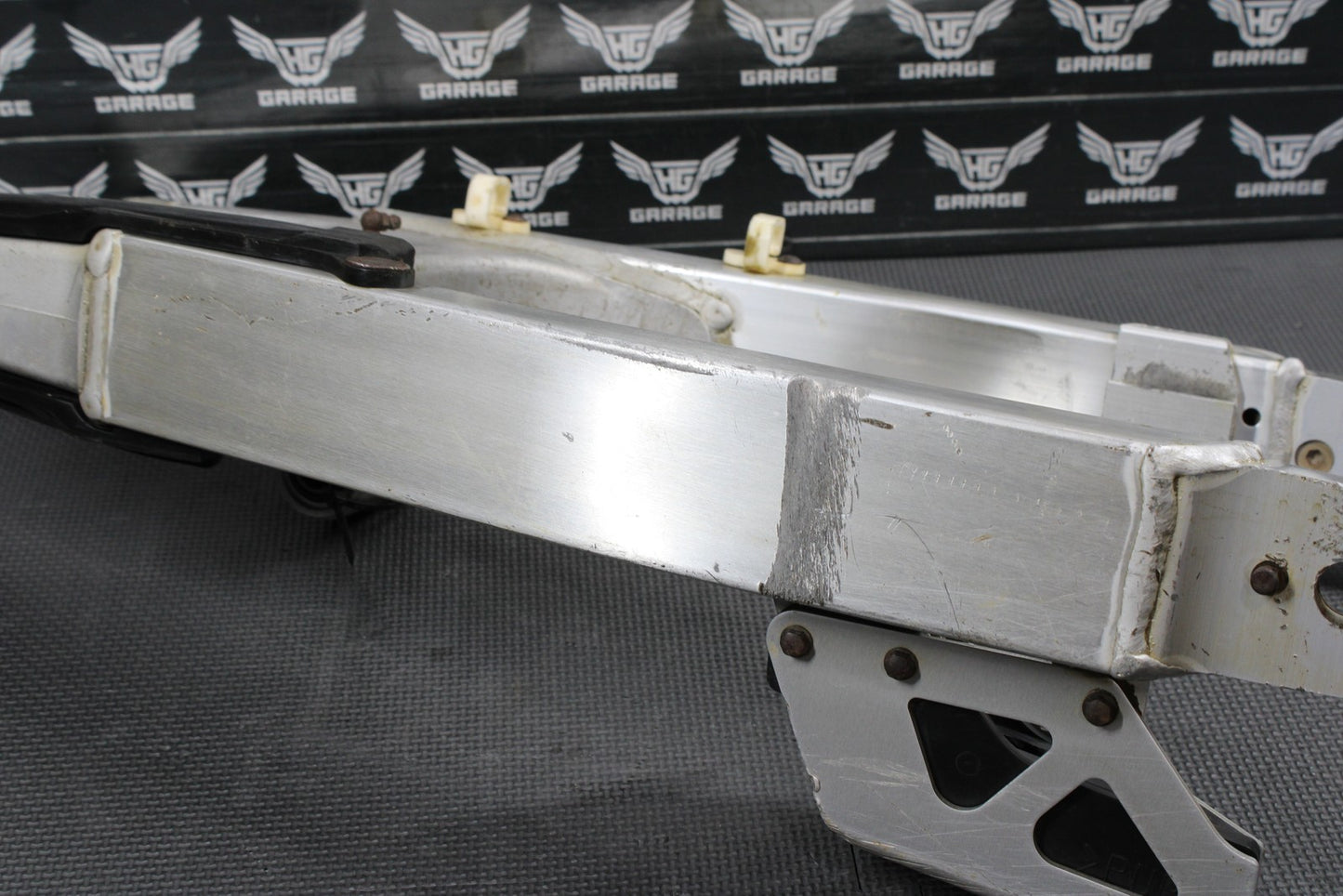 47566061