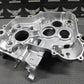 2005 05 - 07 HONDA CR125R OEM RIGHT ENGINE CRANKCASE CRANK CASE HALF 04921 - KSR - 730 - hggarage