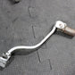 2000 KAWASAKI KX100 KX80 KX85 OEM KICKSTART KICK START PEDAL LEVER 13064-1188