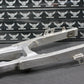 2001 SUZUKI RM80 OEM SWINGARM SWING ARM SUSPENSION 61000 - 03B21 - hggarage