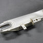 1999 SUZUKI RM125 RM250 MODEL X OEM SWINGARM SWING ARM SUSPENSION 61000 - 37E10 - hggarage
