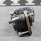 1984 1985 KAWASAKI KX80 OEM FRONT DISC BRAKE CALIPER & BRACKET 43041 - 1559 - hggarage