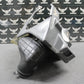 1996 95 - 97 KAWASAKI KX125 OEM AIRBOX AIR CLEANER FILTER INTAKE BOOT BOX NICE! - hggarage