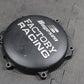 2011 YAMAHA 08-21 YZ125 BOYESEN ENGINE MOTOR SIDE CLUTCH COVER 1C3-15415-10