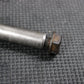 2013 KTM 65SX OEM Rear Axle Back Wheel Rim Pivot Bolt Axel Front Axle 4520908110 - hggarage