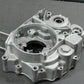 2002 Honda XR200R 93 - 02 OEM Left Engine Motor Crankcase Crank - hggarage