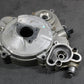 2013 KTM 65SX OEM ENGINE MOTOR SIDE CLUTCH COVER WATERPUMP 46330101000