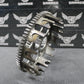 2013 KTM 12 - 15 450 SXF OEM CLUTCH BASKET CAGE RING GEAR 78132001076 - hggarage