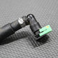 2021 2022 KAWASAKI KX250 KX250X OEM GAS FUEL PUMP TANK TUBE HOSE 51044 - 0949 - hggarage