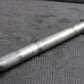 2008 Kawasaki KX250F OEM Front Wheel Rim Axle Pivot Bolt - hggarage