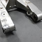 09 KAWASAKI 09 - 20 KLX250S KLX250SF KLX300 OEM SWINGARM SWING ARM SUSPENSION GOOD - hggarage