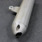 2006 KTM 85 SX MUFFLER EXHAUST SILENCER SLIP ON PIPE 47005079100