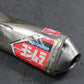 2005 Suzuki RMZ250 Full Yoshimura Pro - Series Exhaust Pipe Header Muffler Slip On - hggarage