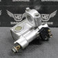 2003 KAWASAKI KLX400SR OEM NISSIN FRONT BRAKE MASTER CYLINDER 43015 - S010 - hggarage