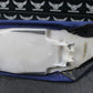 2008 SUZUKI RMZ250 OEM SEAT SADDLE 45100-10H01-FNN