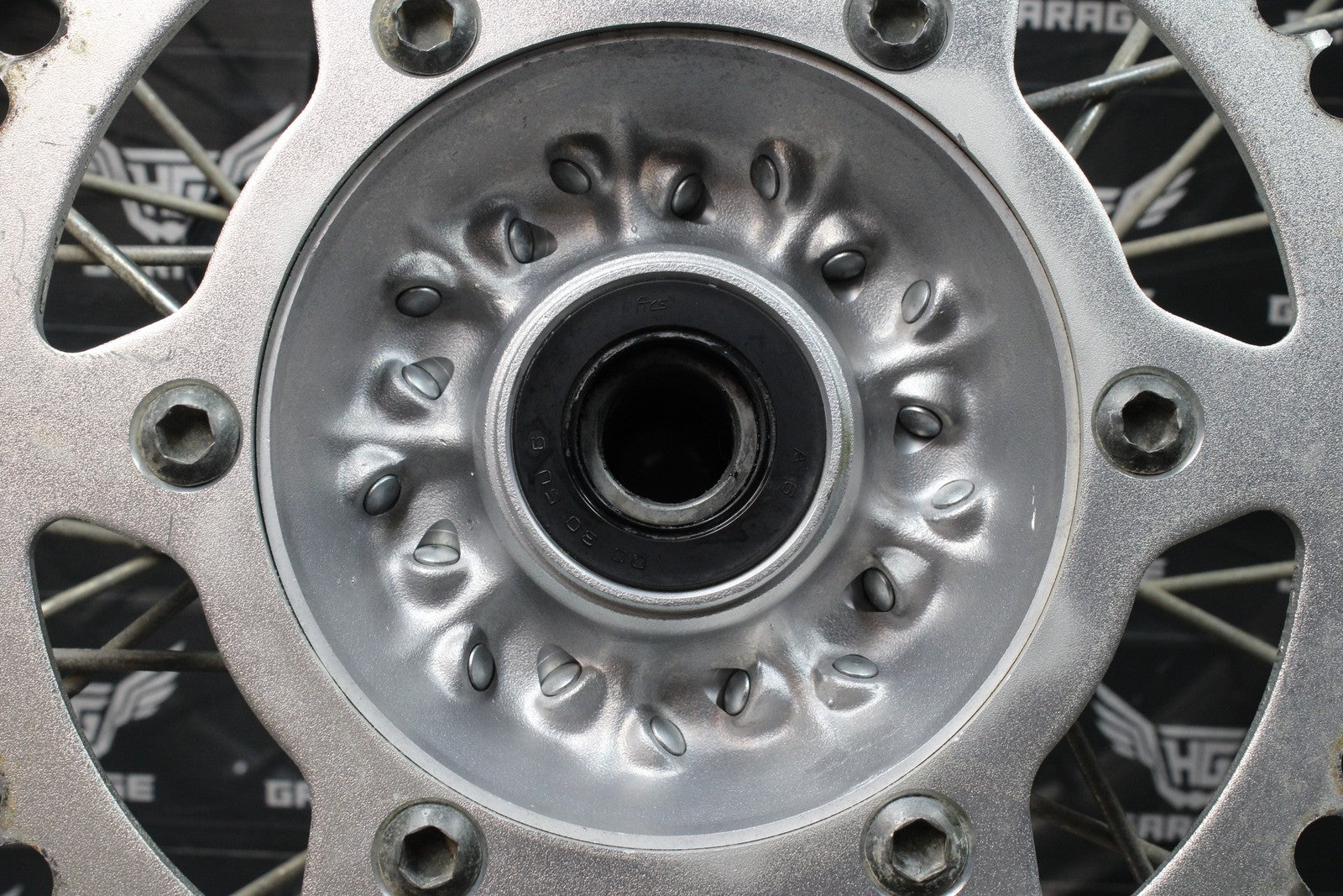 47736626